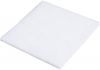 (image for) 3156-9003-10-00-00 Replacement Filter Pads