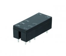 (image for) Miniature Power Relay