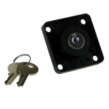 (image for) Cam Switch Accessories