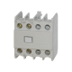 (image for) Contactor Aux. Contacts