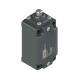 (image for) LDC5A01 Heavy Duty Limit Switch (FD501)