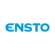 (image for) Ensto Mounting Plate UBP1816A