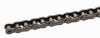 (image for) 60 LOTCHAINRIV UST NO. 60 Roller Chain 10 FT