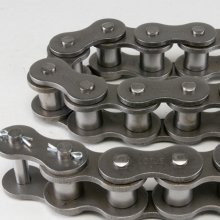(image for) Roller Chain